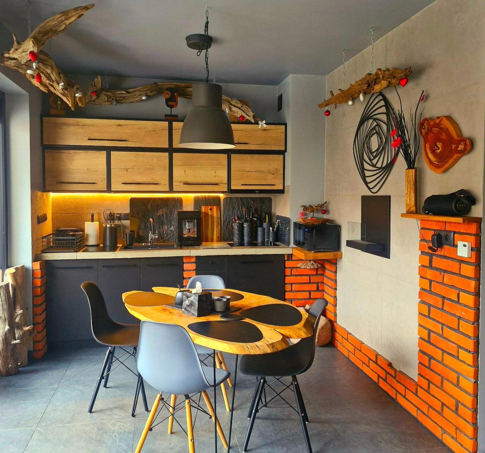 Apartamenty Spokoloko Skrzyczne Residence Korzenny I Kamienny Szczyrk Room photo