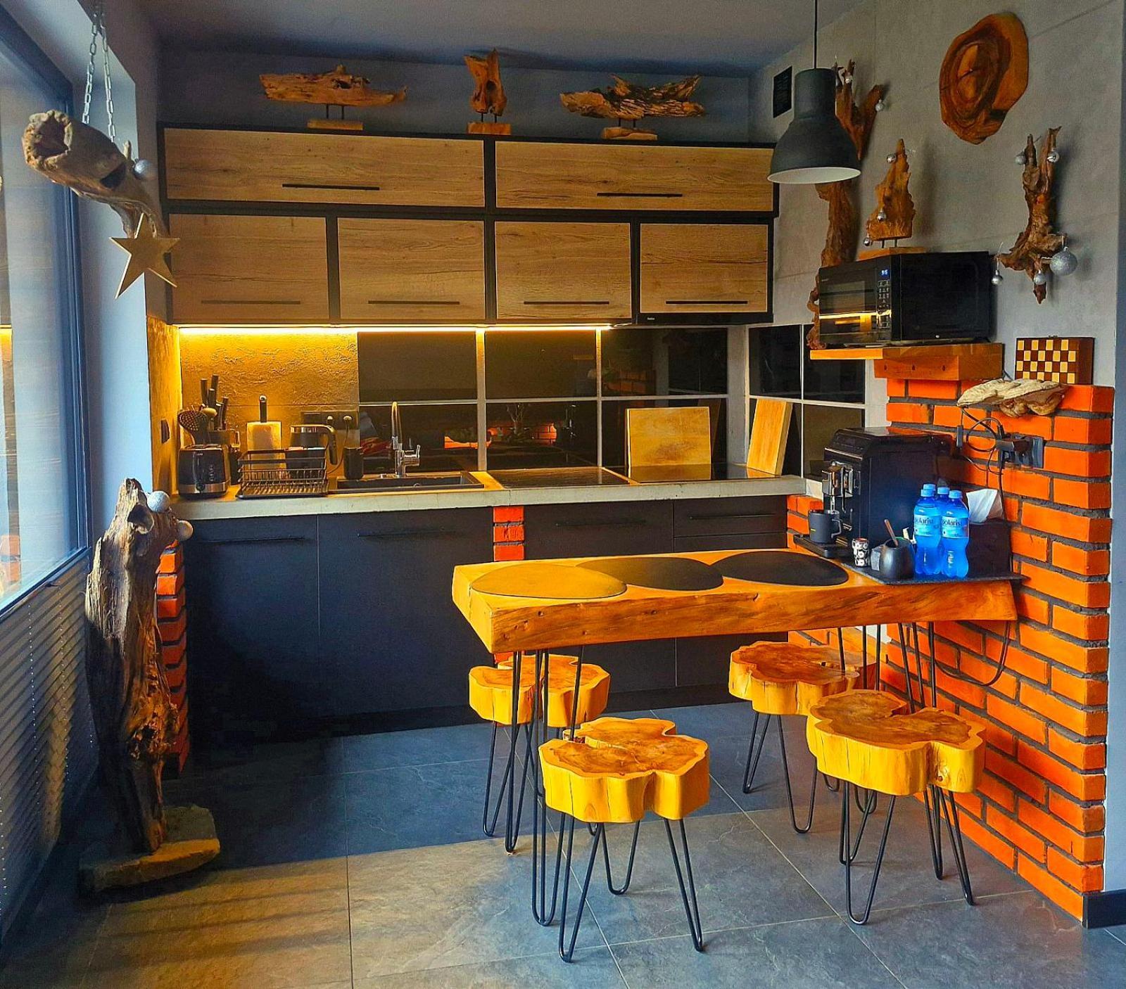 Apartamenty Spokoloko Skrzyczne Residence Korzenny I Kamienny Szczyrk Exterior photo